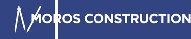 Moros Construction