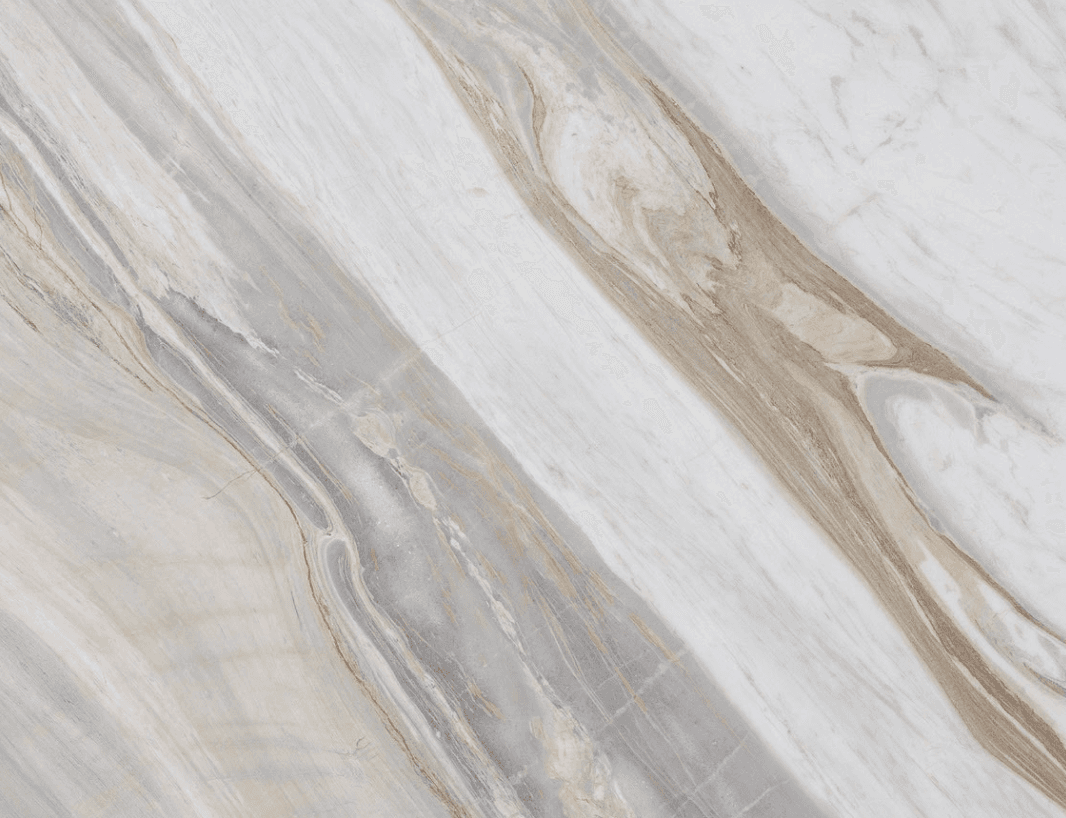 The Art of Bespoke Marble Craftsmanship